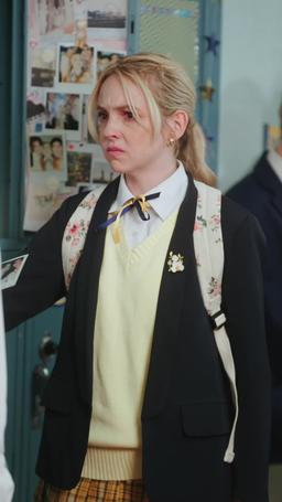 私が消えても探さないで episode 10