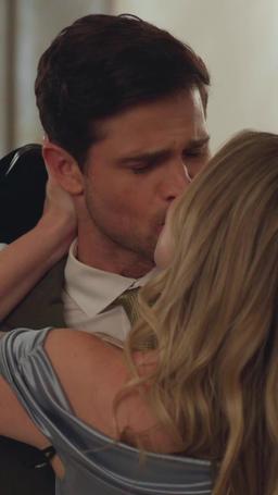 네 삼촌은 이제 내 남자야 episode 47