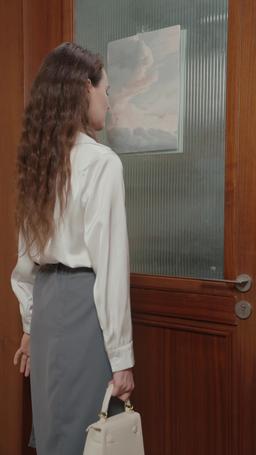 Conflicted Hearts episode 34