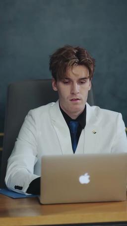 Billionaire’s Betrayal episode 49