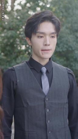 Mi Exesposa Florece tras el Divorcio episode 66