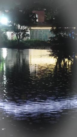 Seçkin Üniversitelerde Hayatta Kalma Rehberi episode 56