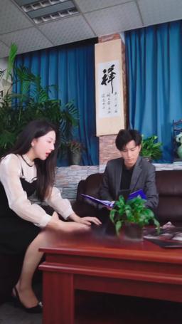 重生2000 episode 88