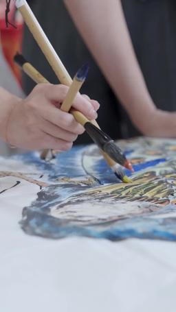 8 Years Wasted: Now Payback Time, My Ex! episode 52