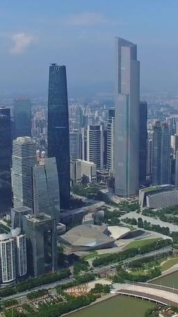 Love After Rebirth: Spoiled by My Husband's Uncle (English-dubbed) episode 38