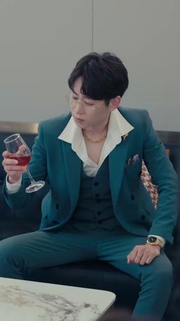 Pigtails & Punches episode 18