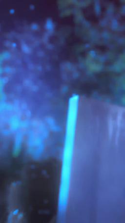 길운천조 나도 처음부터 악녀는 아니었다 episode 53