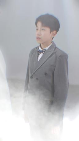 Dio degli Scacchi episode 52