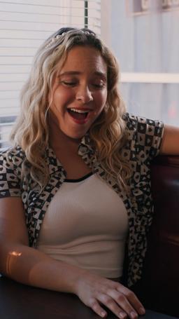 Дорогой, пожалуйста, приди домой episode 16