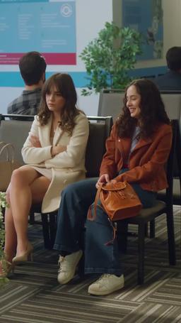 O Doutor Vai te Atender Agora episode 5