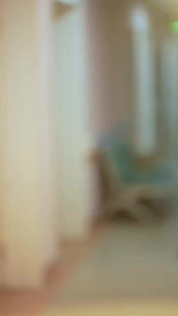 Volta ao CEO com uma nova cara episode 76