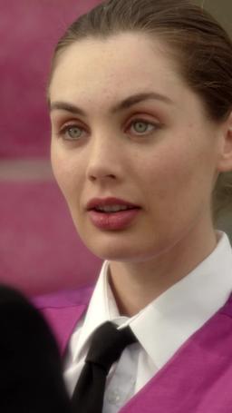 The Royals episode 37