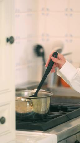 My Accidental Alpha's Desire episode 36