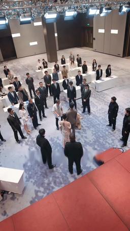 浮気した彼女に振られた後 俺が美人社長にプロポーズされた episode 38