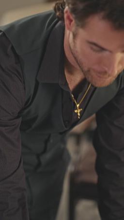 Ligada à Honra episode 68