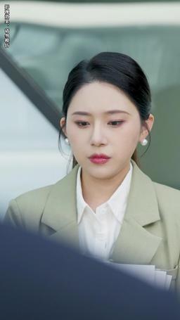 Mia Moglie Scomparsa da Tempo Torna con un Bambino episode 28