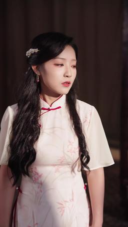 溺愛妻、乱世でも暴れ放題！？ episode 57