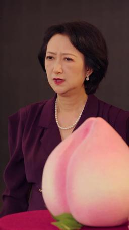 Mała nie odpowiada, Dziewiąty Pan! episode 78