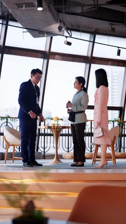 Kobieta zależna od matki episode 72