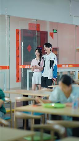 Depois da Morte, Te Encontrei episode 59