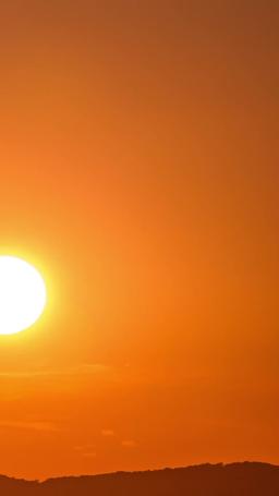 아빠 친구를 유혹하는 법 episode 47