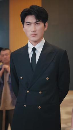 Fakir Aziz: Dilekler ve İntikamlar episode 65