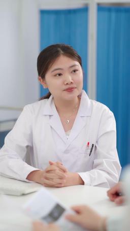 Belenggu Cinta Sang Tuan Muda episode 22