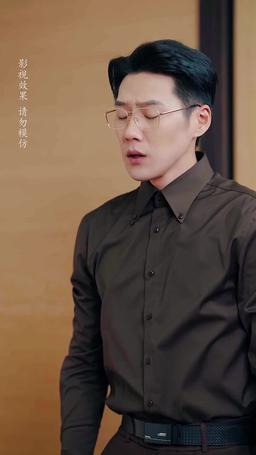 Słodka mała skarbówka kocha mamę episode 52