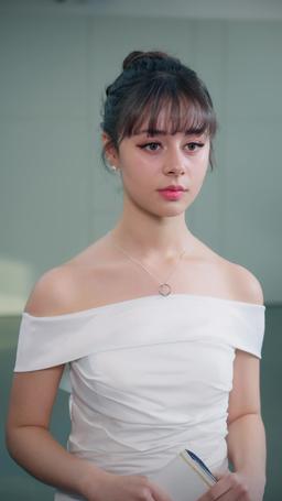 La rivoluzione per dimagrire episode 20