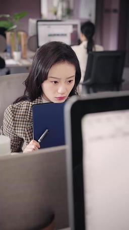 [Dubbing] Brzemienna, słodka żona rozpieszczana przez bogatego męża. episode 38