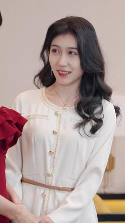 一夜情深之高冷美女賴上我 episode 49