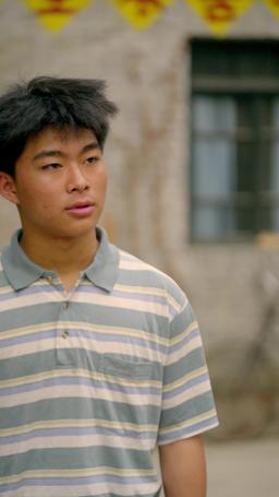 Non sono la tipica casalinga anni '70 episode 34