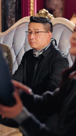 千金小妹 episode 80