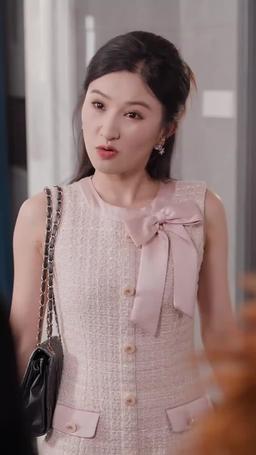 ตะวันฉาย ปลายราตรีกาล episode 55