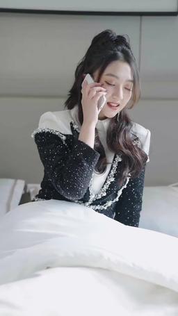 Stop Acting Dumb, My Billionaire Hubby episode 69