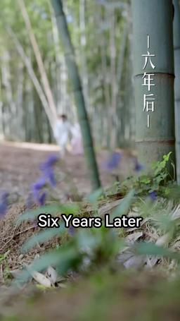 Little Agents: Big Missions episode 2