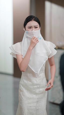 (พากย์) รักสุดใจยัยตัวแสบ episode 83