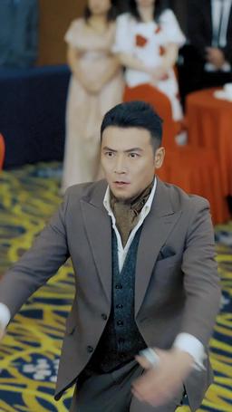 (พากย์) วิถีเซียน เขียนชะตา episode 83