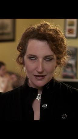 Scents and Sensibility episode 5