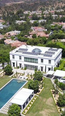 Estamos los dos en esto episode 8