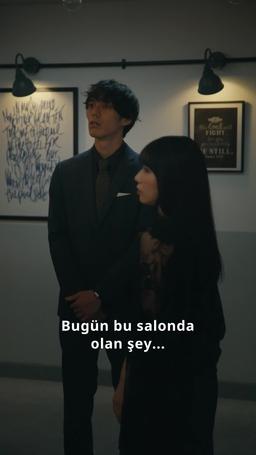 Şimdi Sıra Bende episode 10
