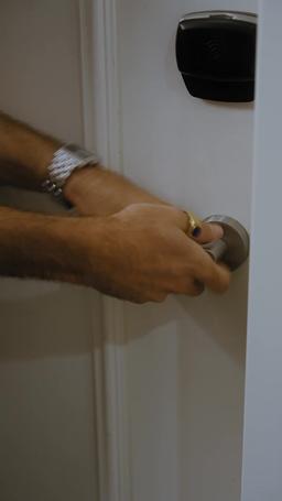 Mio Dio, sono circondata da tre principi! episode 60