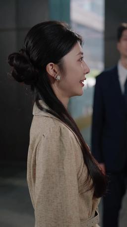 Yalanlarla Yaşa: Skandal Şov episode 39