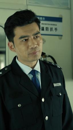 Brain vs. Bullet Train episode 8