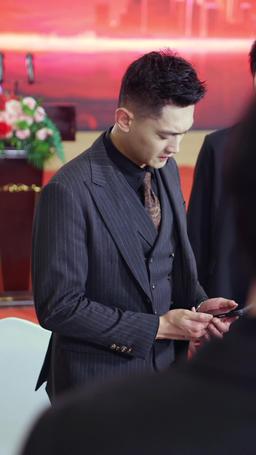 転生の復讐〜幼なじみは後悔の涙を流す〜 episode 58