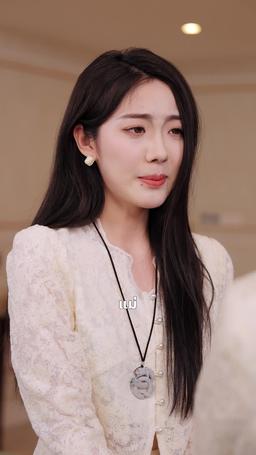 เฉลยแล้ว ฉันนี่แหละแม่มังกร episode 50