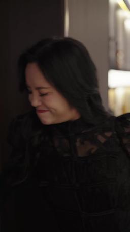 Il più desiderato dalla AD episode 50