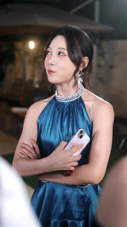 알고 보니 사랑꾼 남편 episode 34