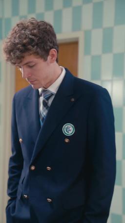 배은망덕한 오빠들이 무릎 꿇는 이유 episode 44