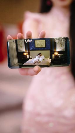 Evdeki Savaşlar episode 43